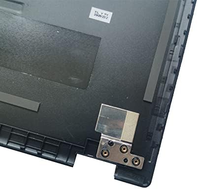 Нов за Acer Spin 1 SP111-33 N18H1 Задната част на горния капак на корпуса на Задния капак на LCD/Долната база на лаптоп (горната част на