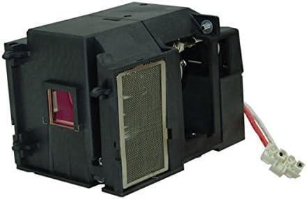 Lytio Икономичен за проектор InFocus SP-LAMP-018 с Корпус SP LAMP 018
