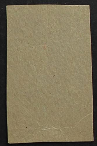 1965 Базука # 8 Пит Уорд Чикаго Уайт Сокс (Бейзболна картичка) VG White Sox