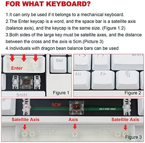 Капачки за пишеща машина SOOTOP в стил Steampunk, Набор от Капачки за Пудинг, Капачки за Пишещи машини за механична клавиатура с подсветка, Кръгла капачка за ключове, 104 Кла?