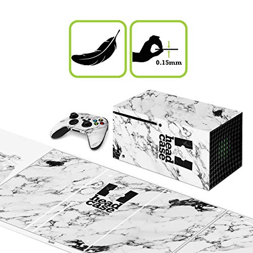 Дизайн на своята практика за главата Официално Лицензиран Jonas JoJoesArt Jödicke Wolf Galaxy Art Mix Vinyl Стикер Детска Стикер на кожата, която е Съвместима с конзолата Xbox Series X и комп?