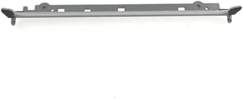 OKLILI 5 бр. X нож за почистване на колана предаване RM2-6576-000 B5L24-67901, Съвместим с HP Color Laserjet M552 M553 M554 M555 M577 M578 E55040 E57540
