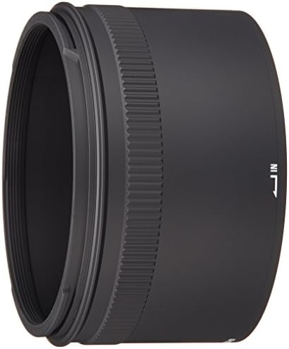 Sigma 50-500 mm f/4,5-с 6.3 APO DG OS HSM SLD Ултра супер телефото обектив с увеличение Цифрови slr камери на Pentax