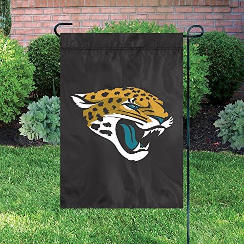 The Party Animal NFL Унисекс-Флаг Градина За възрастни - Знаме на прозореца - Флаг на закрито / На открито