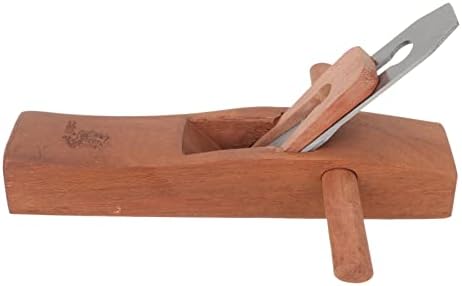 SEWACC Ръчни Инструменти за Ръчна Фреза Дървообработващи Фреза Ръчна Строгальный Machine, Wooden Дърводелски Инструмент за извършване