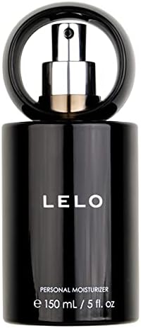 Комплект LELO: Mona 2 Лилави на цвят + Безплатна Масажна свещ от черен пипер / гранат + Безплатна хидратиращ крем LELO Personal