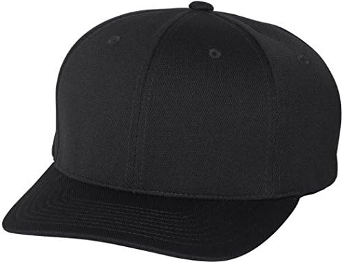 Спортна шапка Flexfit Cool & Dry (6597)