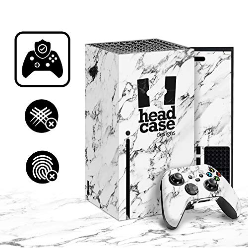 Дизайн на своята практика за главата Официално Лицензиран West Ham United FC Jersey 2020/21 Home Kit Vinyl Стикер Детска Стикер на кожата, която е Съвместима С конзолата Xbox One S