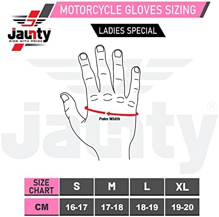 СТИЛНИ Мотоциклетни Ръкавици за жени, Кожени Ръкавици за езда със сензорен екран, дамски Ръкавици, с твърди ставите на пръстите,