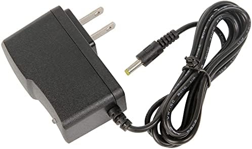 PPJ Адаптер на променлив ток, за да Polycom SoundPoint IP 550 650 SIP 2200-12320-025 захранващия Кабел VOIP-Телефон, Кабел PS Зарядно
