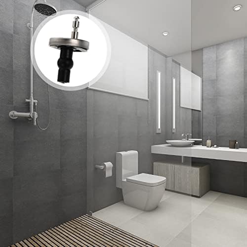 Аксесоари за баня Седалка за Тоалетна Детайли Седалки за биде: Кръгла, цилиндрична форма Капачката За Затваряне на Банята 42 мм Купа