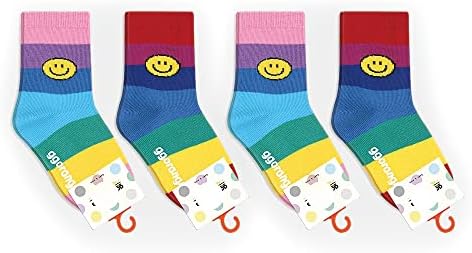 Детски Меки Памучни Чорапи За деца за момичета и момчета, Унисекс, Нескользящие, без хлъзгане