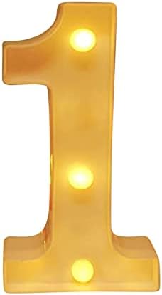Букви, Стоящ Лампа С Пластмасови Висят Топли Светлини С Надпис LED Home Decor Window Light Ловецът Витражное Стъкло