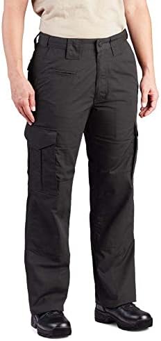 Дамски панталони Propper Standard F528650-Critical Response EMS Pant