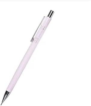 Автоматични моливи WXBDD 0.3/0.5/0.7/0.9 мм подвижни моливи, химикалки за писане комиксами рисованные канцеларски материали