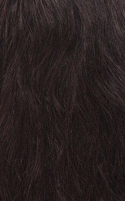ВСТРЯХНИ И ИДИ, естествени коси, перука за пердета, приятелка, пряк (цвят: натурален)