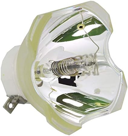 Икономична лампа Lutema за проектор Boxlight MP-75E (само лампа)