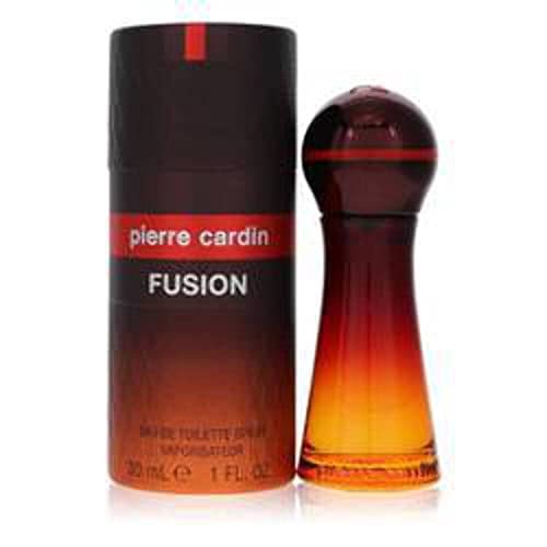 Pierre Cardin Fusion EDT Спрей За Мъже 1,7 грама