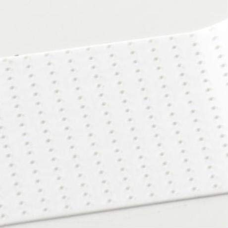 NICHIBAN Skinergate Медицинска Дишаща лента за изграждане на миглите, Без да дразни Произведено в Япония 1 бр. Инструменти за Удължаване