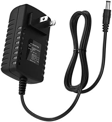 Захранващ Адаптер на променлив ток, за видеокамера JVC Everio GZ-MG21 GZ-MG37 GZ-MG130 GZ-MG330