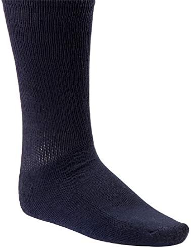 Спортни чорапи Champion Sports Rhino All Sport - Различни размери и цветове