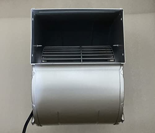 Вентилатор за охлаждане D1G160-DA33-15 48-112 W 1250 об/мин