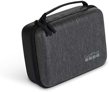 Кейси (Камера + Байонети + Чанта за аксесоари) - Официален аксесоар GoPro (ABSSC-002)