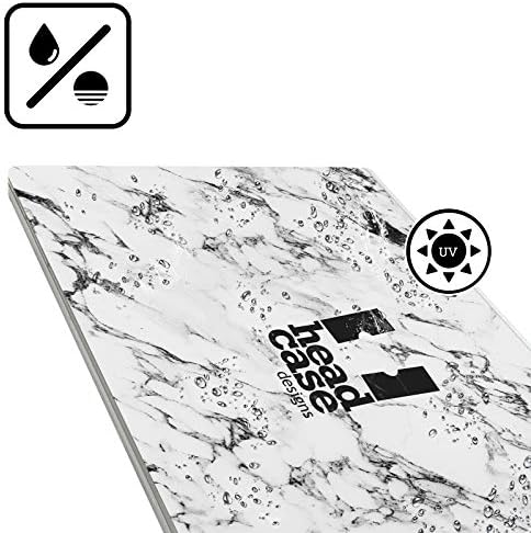 Дизайн на своята практика Официално Лицензиран Far Cry 6 Графичен Модел от Матирана Vinyl Стикер на кожата, Стикер на Корицата,