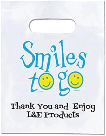 Комплект за хигиена на устната кухина Bright Smile, вдъхновен от д-р Сьюзом, 4 бр.! Осветите четка за зъби, паста за зъби, таймер за почистване