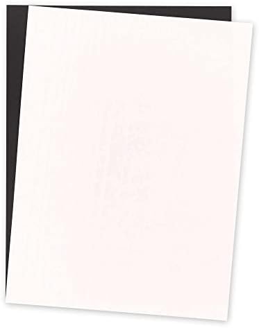 Плътна хартия Tru-Ray Premium, е черно-бяла, 12 x 18, 72 листа в опаковка, 3 опаковки