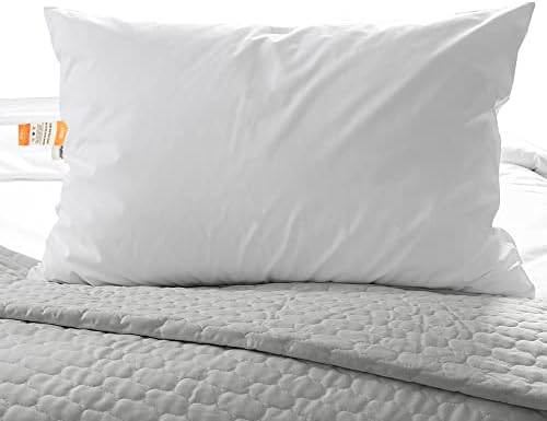 Хотелската възглавница Wynrest Cluster Pillow Queen 20x30 Фирма е пряка фирма | се Използва в много хотели и курорти | идеален