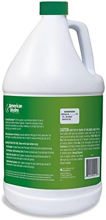 Pro Products Пакет защита от ръжда и течен тор GrassSoGreen