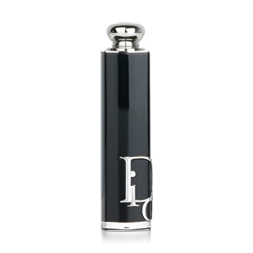 Christian Dior Хидратиращ лъскава червило Dior Addict - 720 червило Icone (за еднократна употреба) на Жената 0,11 грама