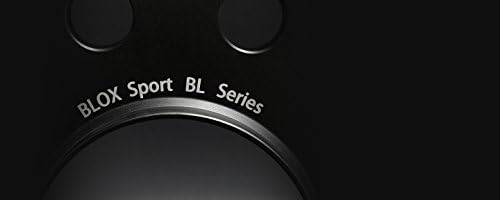 BLOXSPORT 2 елемента с Дебелина 12 ММ, 5x112 Ступица Центрическая 57,1 Джанти Подпори Адаптери за Audi A3 S3 RS3 8P 8V Изкован Алуминий 6061