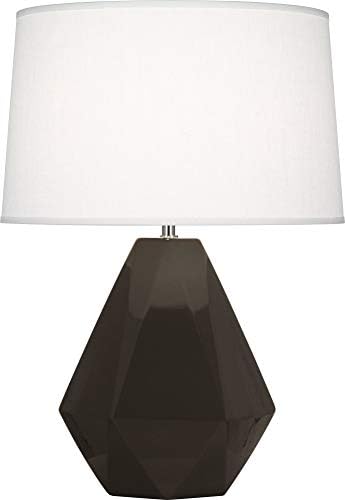 Робърт Аби 941 Настолна Лампа с една Светлина