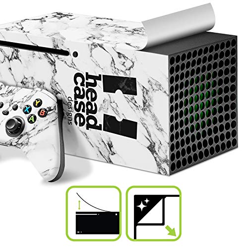 Дизайн на своята практика за главата Официално Лицензиран Presi Kirilova Евкалипт Mix Patterns Vinyl Стикер Детска Стикер На Кожата, която е Съвместима С конзолата Xbox One S
