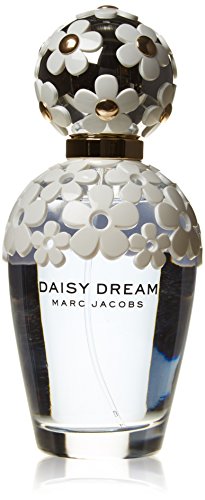 Спрей за тоалетна вода Marc Jacobs, Daisy Dream 3,4 Грама