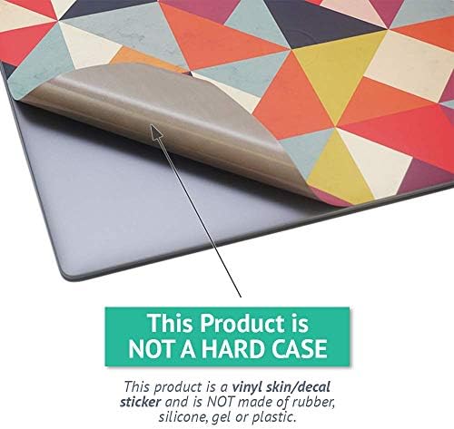 Корица MightySkins е Съвместим с Samsung Galaxy Book 10.6 - Желирани Мечета | Защитно, здрава и уникална Vinyl стикер | Лесно се нанася,