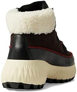 Дамски непромокаеми обувки Cole Haan Zerogrand Вълнение Hiker Fashion Boot от Cole Haan