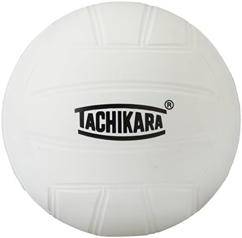Мини-Хвърли Тачикары в Волейбольный топка за Тълпата