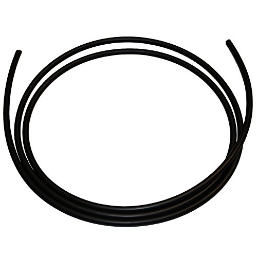 .224 (5,7 мм) Състав на кабел с о-пръстен Buna-N