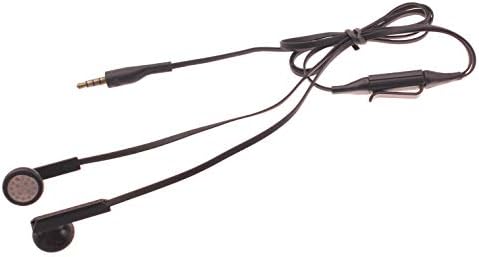 Слушалки с кабел, Слушалки, съвместими с модели на Coolpad Legacy, Brisa, S Микрофон високоговорител 3.5 мм Слушалки Слушалки Втулки