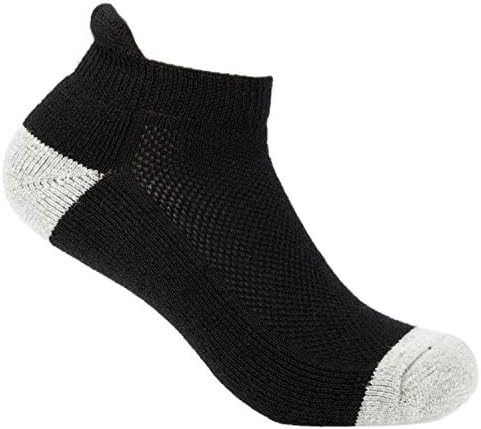 Чорапи за бягане от АЛПАКА с алое е най-добро НАТУРАЛНО РЕШЕНИЕ за поддържане на ВЛАЖНОСТ
