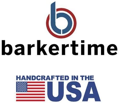 Памперси за котки Barkerwear - Произведено в САЩ - Democrat Водоустойчив Памперс Премиум-клас и за котки, които се Хранят, да се Напръскат