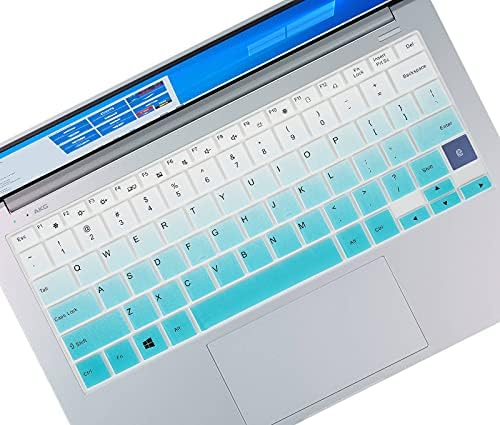 Корица клавиатура за лаптоп със сензорен екран на Samsung Galaxy Book Flex Alpha 2 в 1 с диагонал 13,3 инча, Samsung Galaxy Book Flex
