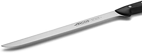 Нож ARCOS, средно