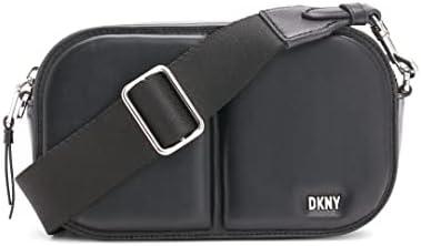Чанта за фотоапарат DKNY Odette