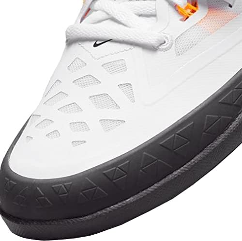 Маратонки Nike Zoom Съперник SD 2 за лека атлетика nk685134 102
