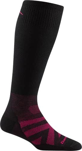 Дяволски издръжлив (стил 1878, женски снежен чорап RFL
