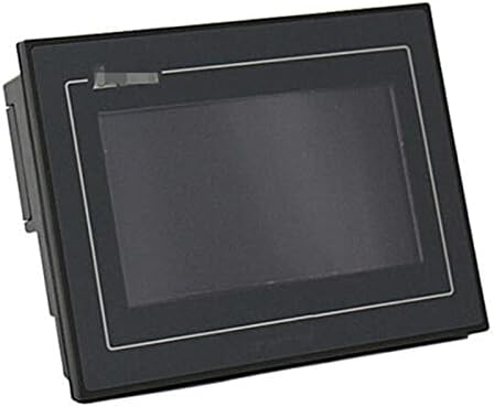 CBBEXP DOP-105CQ 5,6 Сензорен екран HMI DOP105CQ е Запечатан в кутия с Гаранция 1 година на Бърз превоз